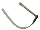 BT-BS-630  Tools & Supplies