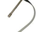 BT-BS-630 Spanners