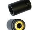 BT-J-117 Other Tools