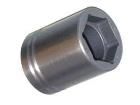 BT-J-123AL  Tools & Supplies