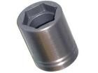 BT-J-123AL Other Tools