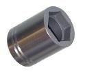 BT-J-124AL  Tools & Supplies