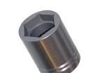 BT-J-124AL Other Tools