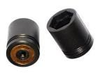 BT-J-127  Tools & Supplies