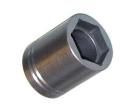 BT-J-127AL  Tools & Supplies