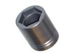 BT-J-127AL Other Tools