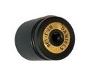 BT-J-128 Other Tools