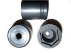BT-J-128AL  Tools & Supplies