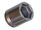 BT-J-129AL  Tools & Supplies