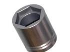 BT-J-129AL Other Tools