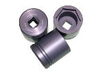 BT-J-131AL electronic component of DMC