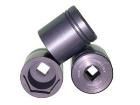BT-J-131AL  Tools & Supplies