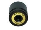 BT-J-132  Tools & Supplies