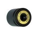 BT-J-132 Other Tools
