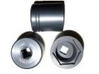 BT-J-132AL  Tools & Supplies