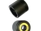 BT-J-134 Other Tools