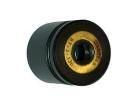 BT-J-136 Other Tools