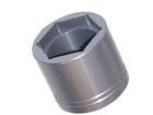 BT-J-137AL Other Tools