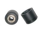 BT-J-138  Tools & Supplies