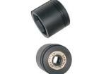 BT-J-138 Other Tools