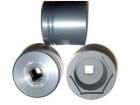 BT-J-138AL  Tools & Supplies