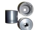 BT-J-138AL Other Tools