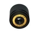 BT-J-141  Tools & Supplies
