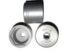 BT-J-141AL  Tools & Supplies