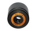 BT-J-142  Tools & Supplies