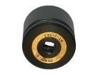 BT-J-143  Tools & Supplies