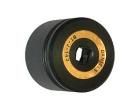 BT-J-143 Other Tools