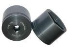 BT-J-143AL  Tools & Supplies