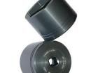 BT-J-143AL Other Tools