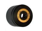 BT-J-145 Other Tools