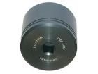 BT-J-145AL  Tools & Supplies