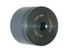 BT-J-145AL Other Tools