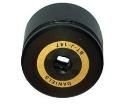 BT-J-147  Tools & Supplies