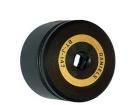 BT-J-147 Other Tools