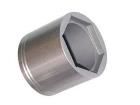 BT-J-148AL1  Tools & Supplies