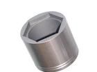 BT-J-148AL1 Other Tools