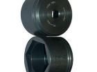 BT-J-148AL Other Tools