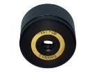 BT-J-149  Tools & Supplies