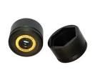 BT-J-150  Tools & Supplies