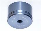 BT-J-150AL  Tools & Supplies