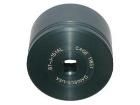 BT-J-151AL  Tools & Supplies