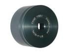 BT-J-151AL Other Tools