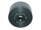 BT-J-152AL  Tools & Supplies