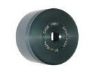 BT-J-152AL Other Tools