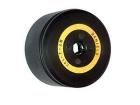 BT-J-153 Other Tools
