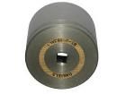 BT-J-153AL  Tools & Supplies
